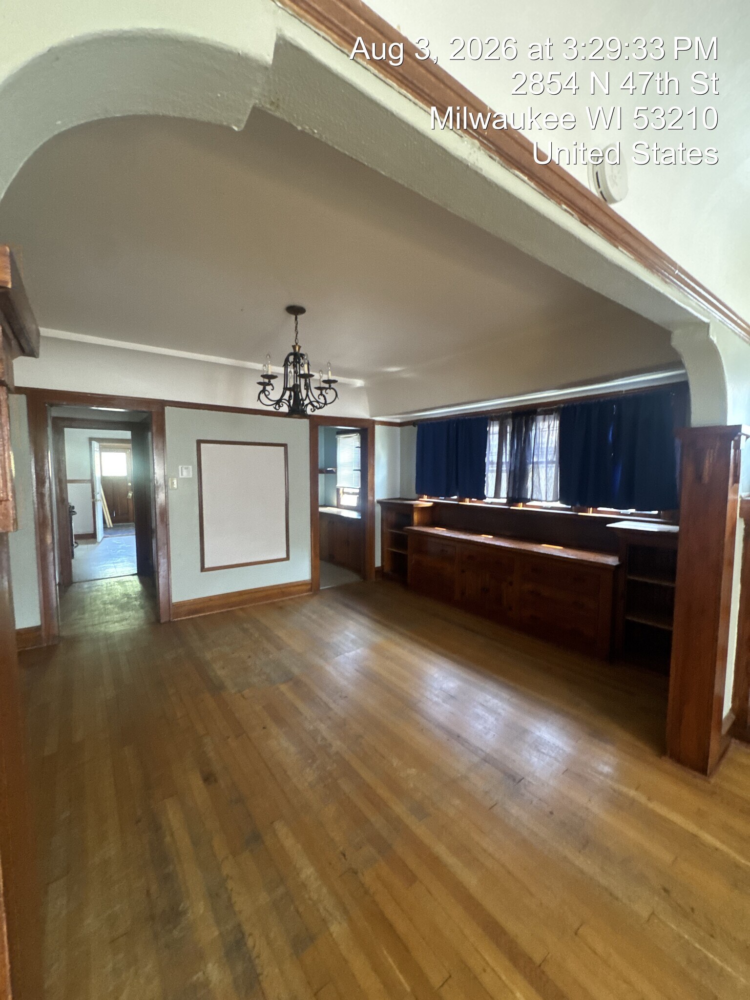 Building Photo - 2856 N 47th St