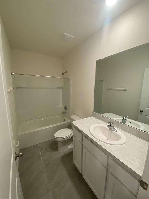 Building Photo - 2906 Suncoast Plains Dr