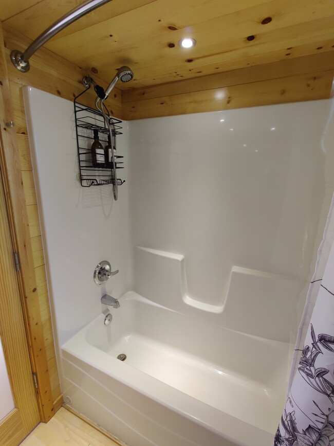 Building Photo - 2509 FM1984