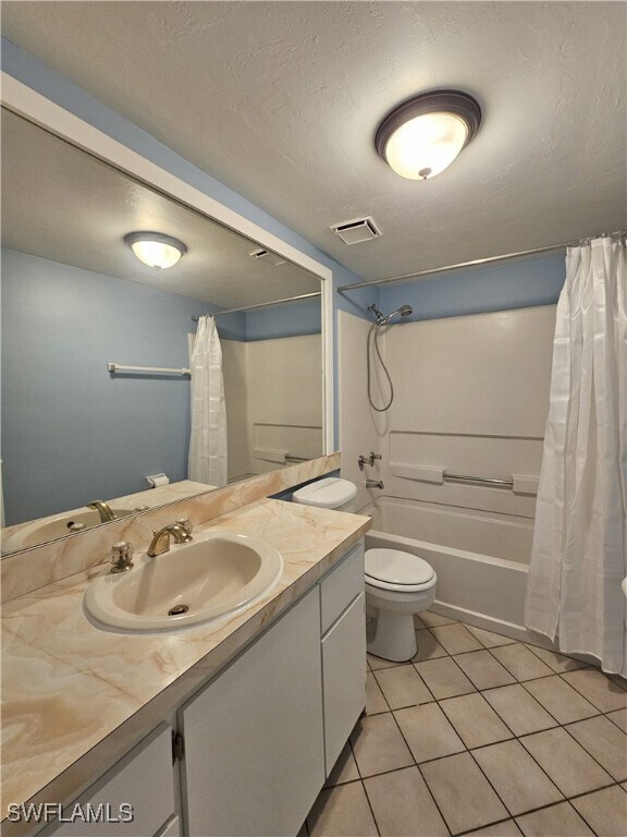 Building Photo - 4140 Looking Glass Ln