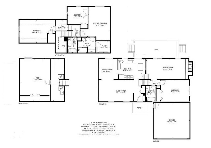 Building Photo - 7200 Hopkins Ct