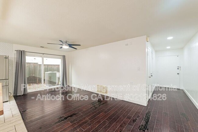 Building Photo - 4410 Sugar Maple Ct