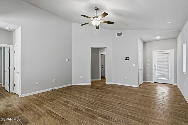 Building Photo - 15132 Purpose Ave