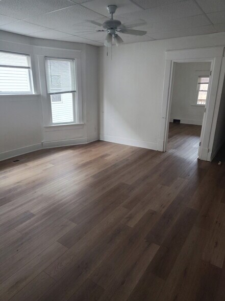 Building Photo - 1123 24th St