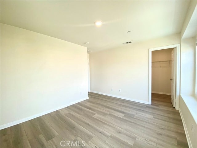 Building Photo - 4733 Rogers Way