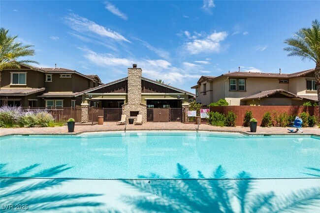 Building Photo - 5697 Garriga Dr