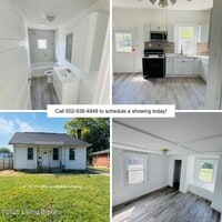 Building Photo - 406 Kentucky Ave