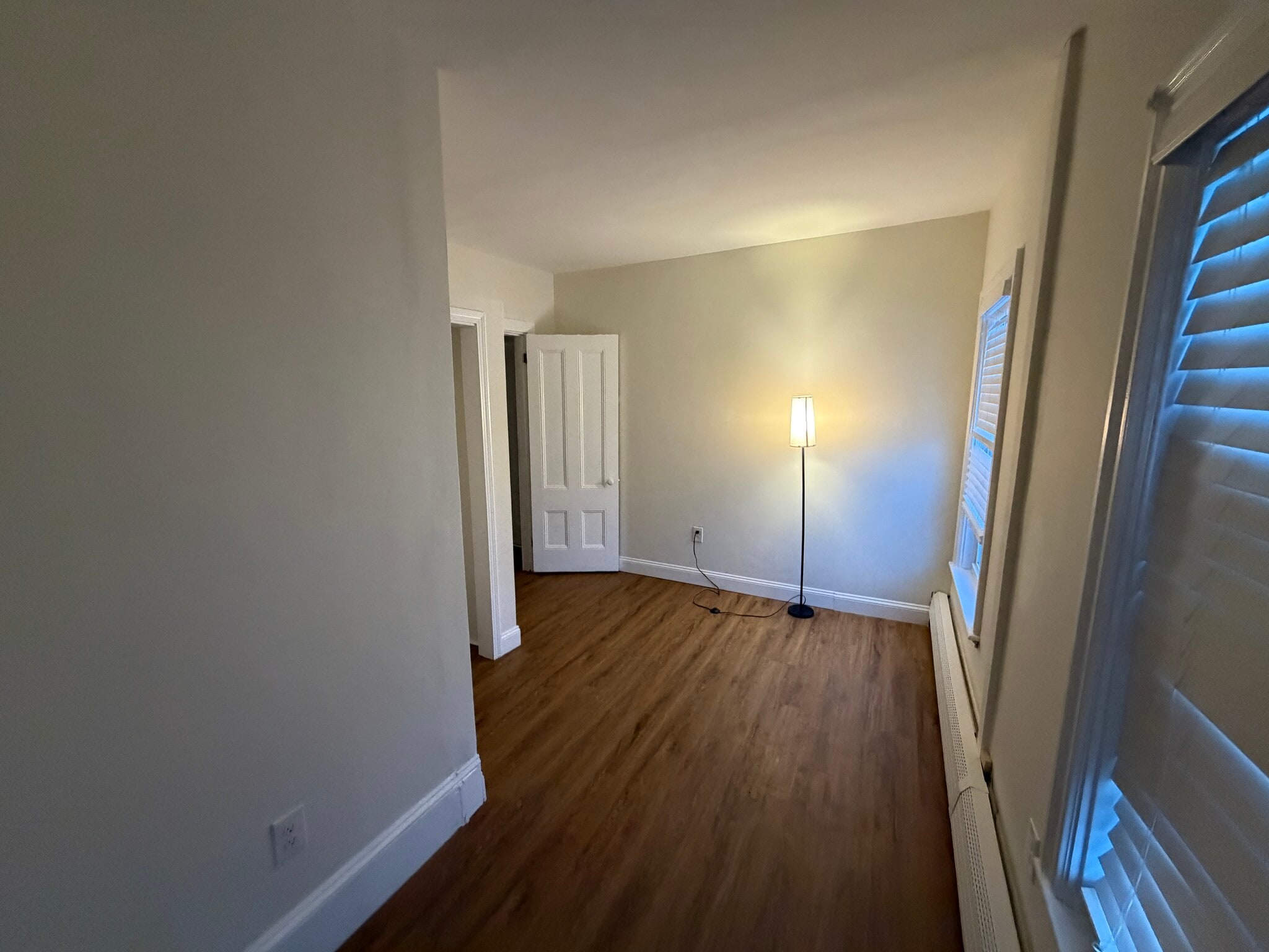 Building Photo - 74 Mount Prospect St