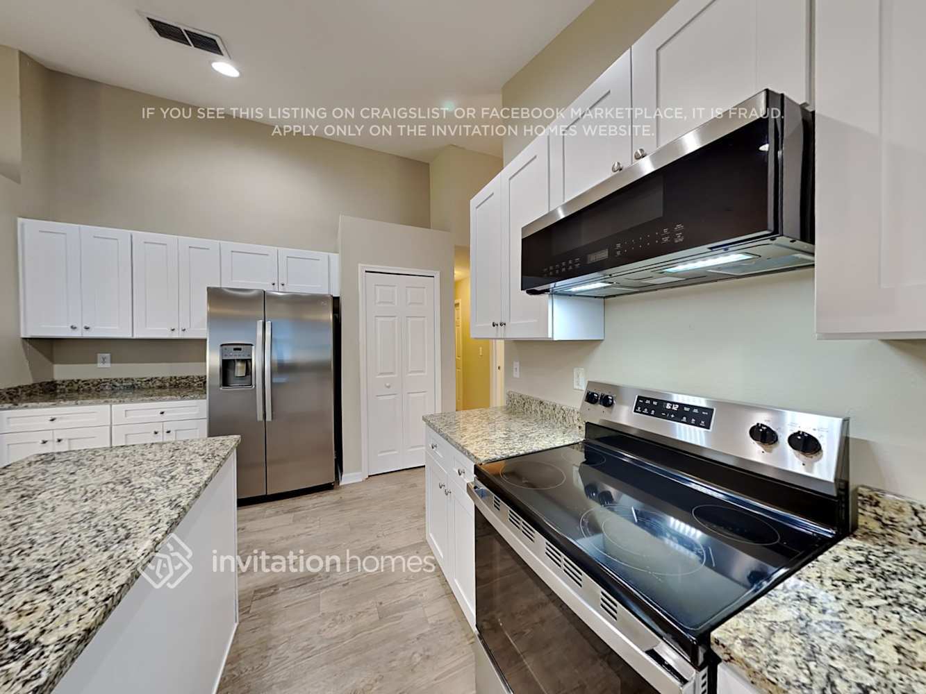 Building Photo - 116 Dakota Ave