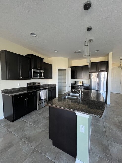 Building Photo - 5021 Jackel Chase Dr