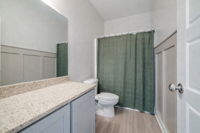 Building Photo - 106 Cobbleton Dr