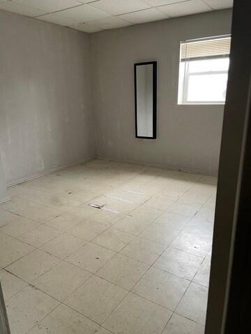 Building Photo - 1724 N Rand Rd