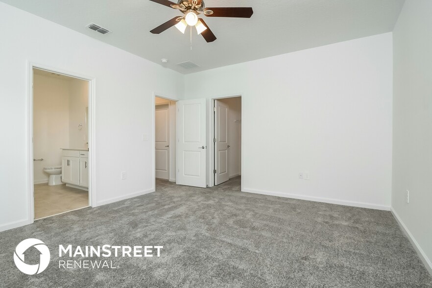 Building Photo - 6429 Sprucepine Ln