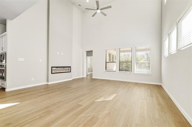 Building Photo - 1720 Palmetto Rd