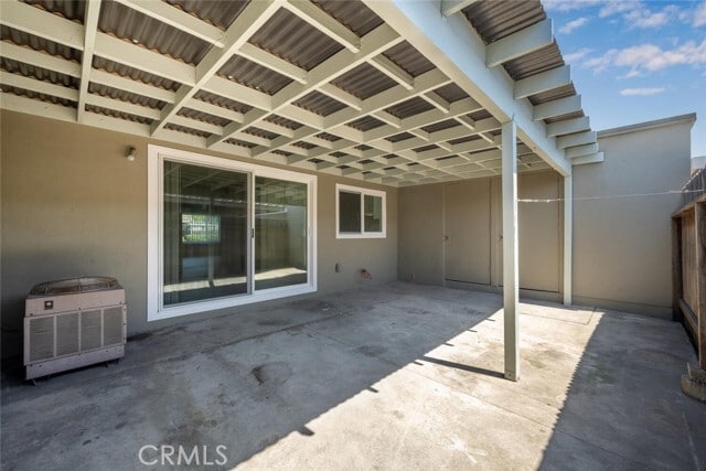 Building Photo - 4692 Larwin Ave