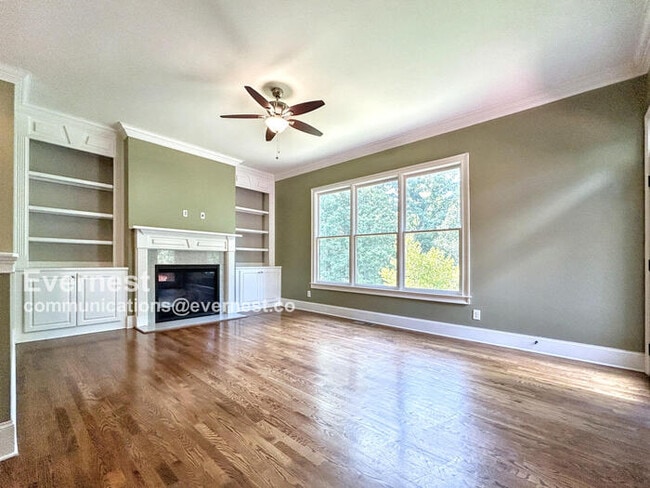 Building Photo - 1070 Windfaire Pl