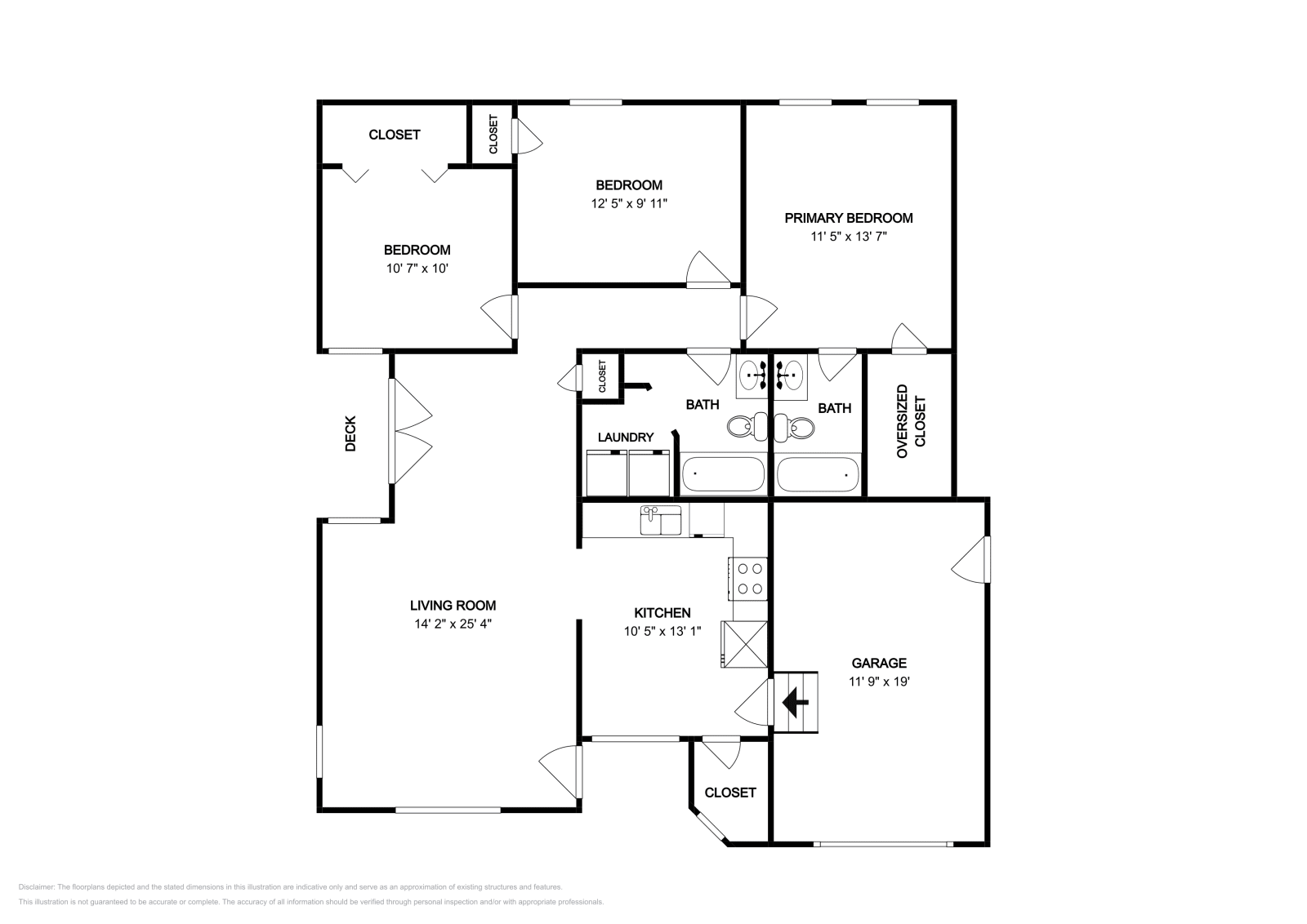 Building Photo - 142 Bradstone Rd