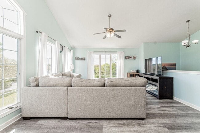 Building Photo - Please View 3D Virtual Walk-Through Before Scheduling a Showing