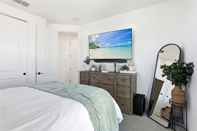 Building Photo - 5170 Buttonsage Dr