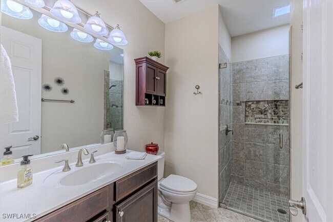 Building Photo - 7859 Bucks Run Dr