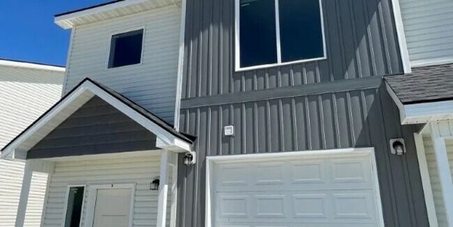 Primary Photo - 109 Hillcrest Ave
