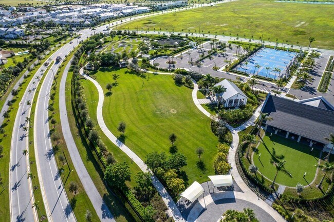 Building Photo - 4795 Sand Dollar Dr