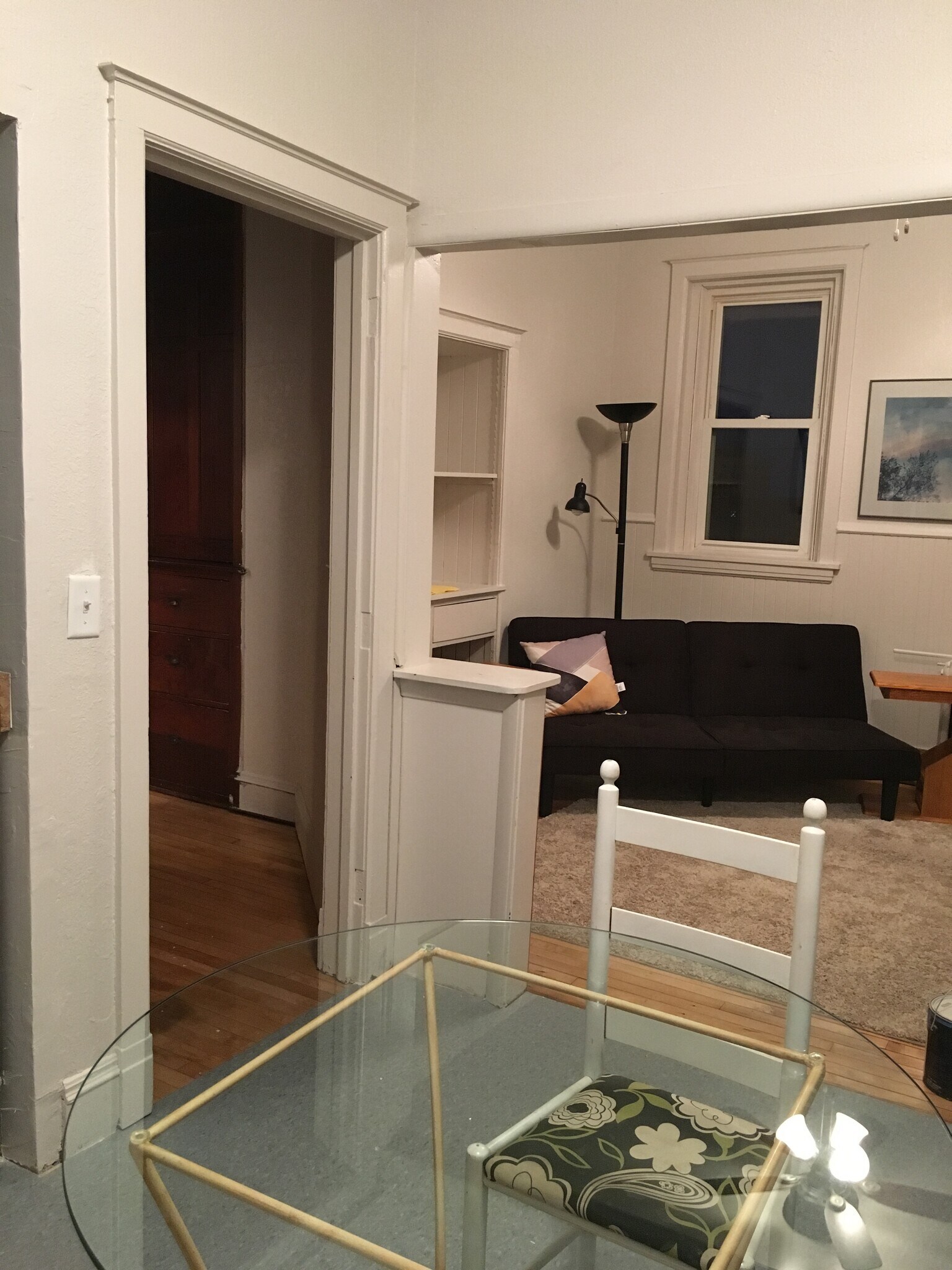 Building Photo - 317 N 4th Ave W