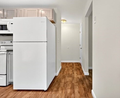 Building Photo - 85 Steeple Chase Cir