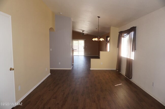 Building Photo - 2379 S St Pablo Dr