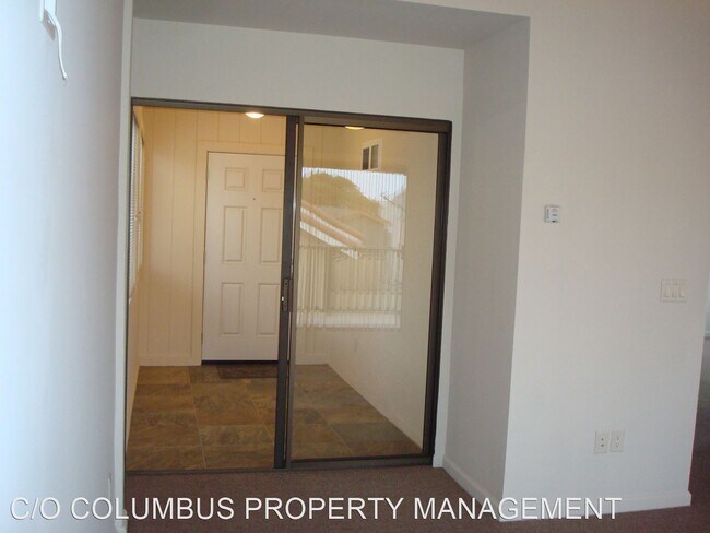 Building Photo - 550 Lighthouse Ave