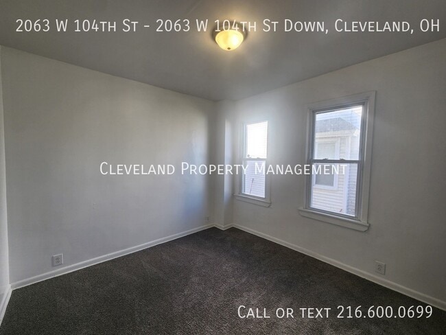 Building Photo - 2063 W 104th St