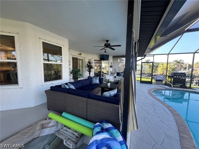 Building Photo - 20680 Park Pl