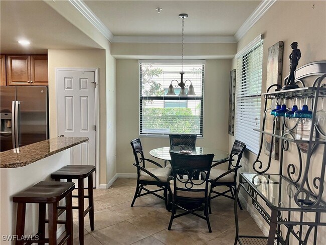 Building Photo - 9118 Prima Way