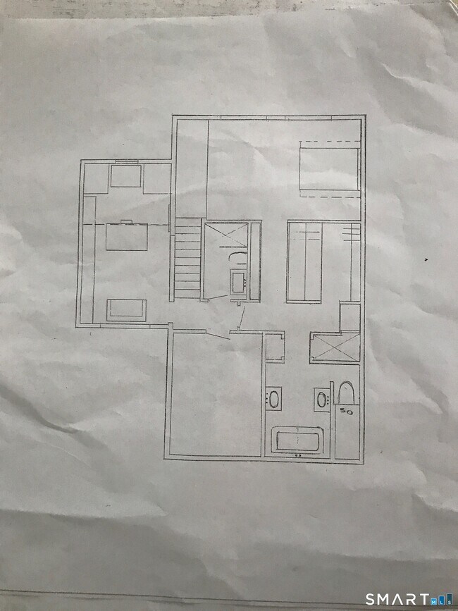 Building Photo - 78 River Rd