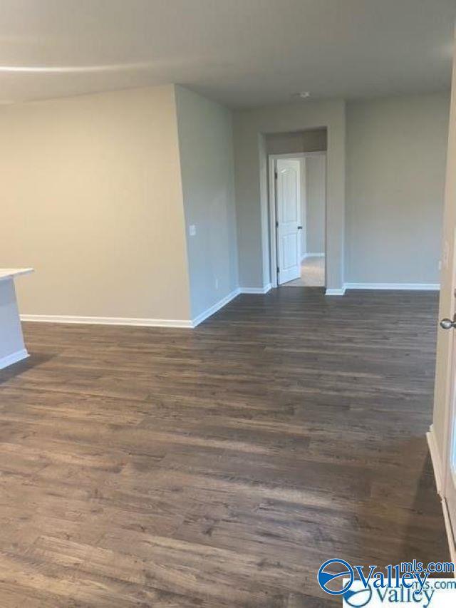 Building Photo - 109 Shrewsberry Dr