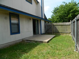 Building Photo - 7806-B Chimayo Cv.,