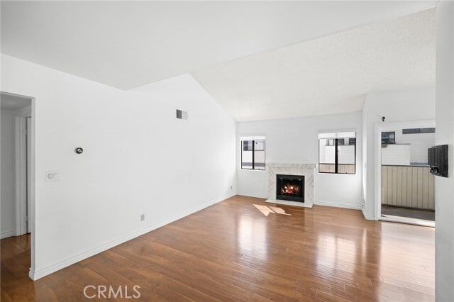 Building Photo - 10475 Newhome Ave