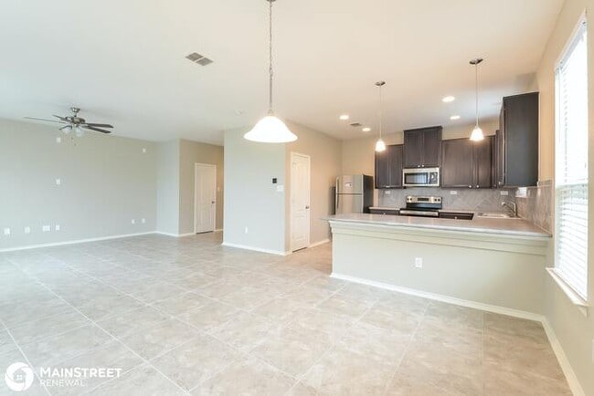 Building Photo - 2115 Sundrop Bay, San Antonio, TX 78224