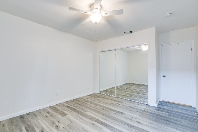 Building Photo - 951 S Idaho St