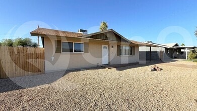 Building Photo - 326 E Harmony Ave