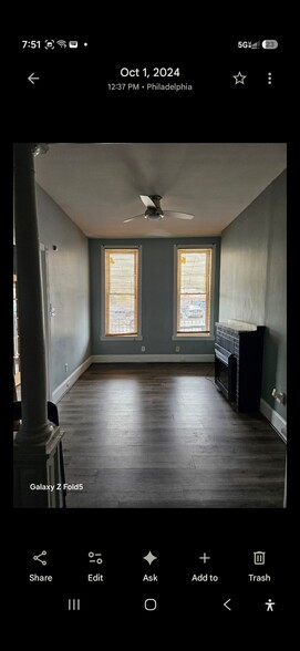 Building Photo - 4221 Leidy Ave