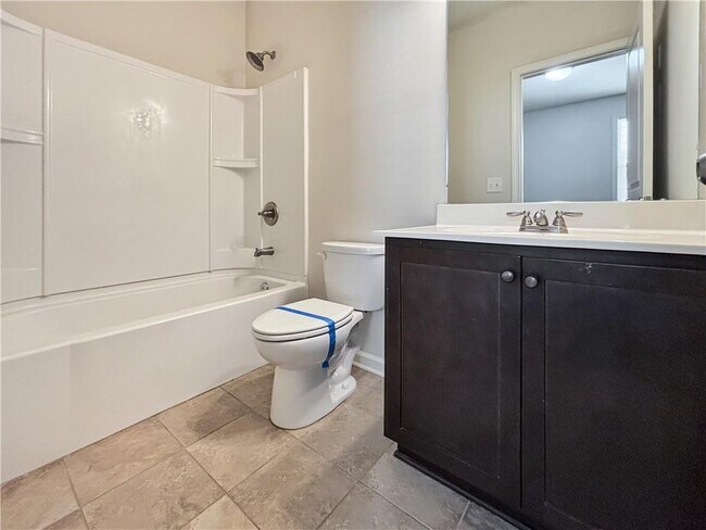 Building Photo - 119 Still Pine Bend