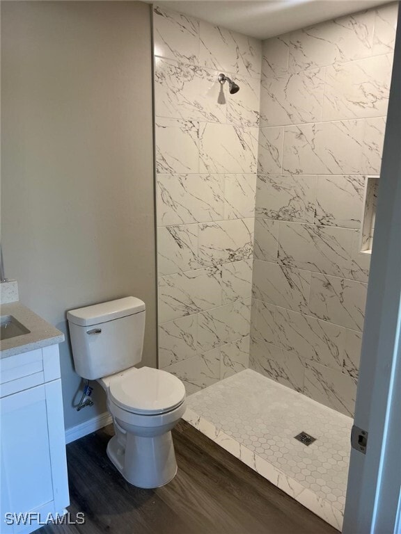 Building Photo - 374 Compese Ave S