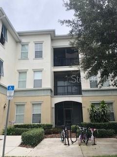 Building Photo - 11565 Mizzon Dr