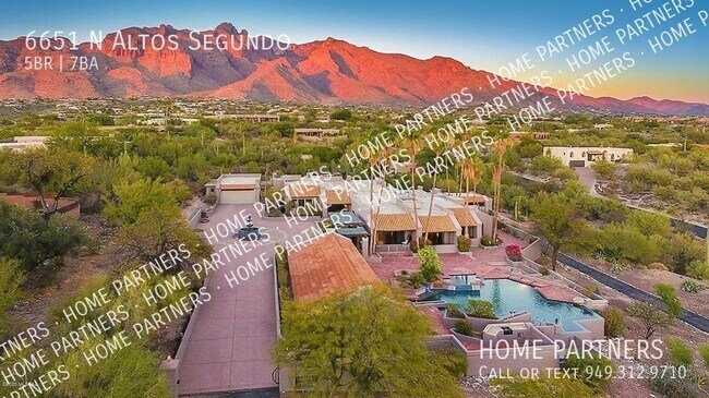 Primary Photo - Rent to Own Resort Like Estate with $65,00...