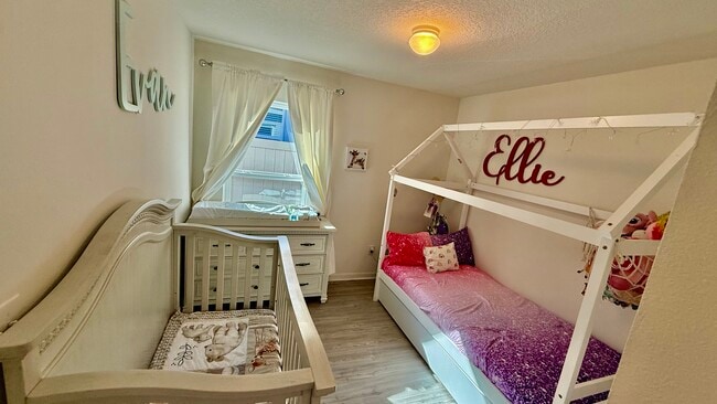 Building Photo - 1252 Denali Dr