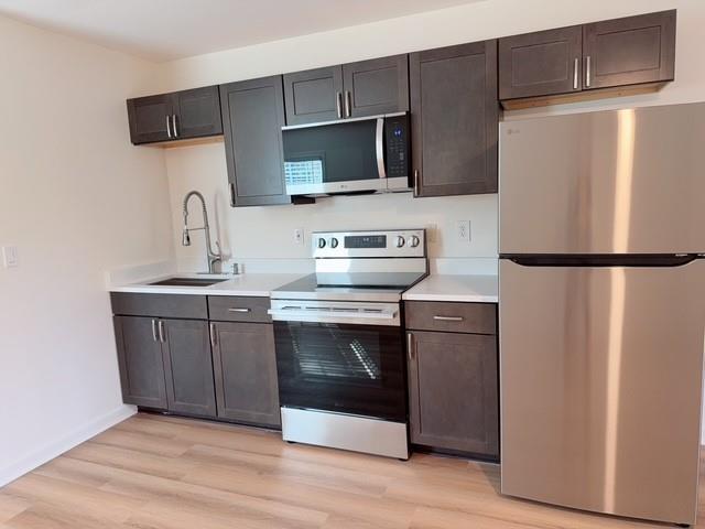 Building Photo - 58 Parklin Trail