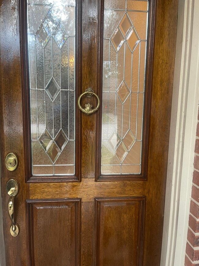 Building Photo - 21349 Terreton Springs Dr