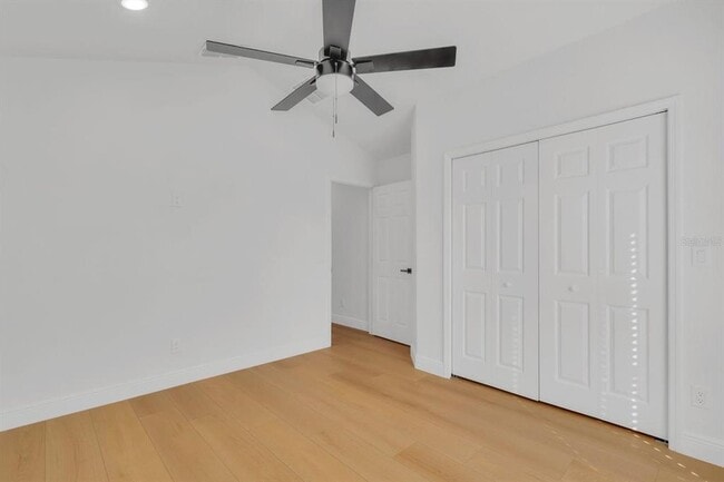 Building Photo - 2622 Liz Ln