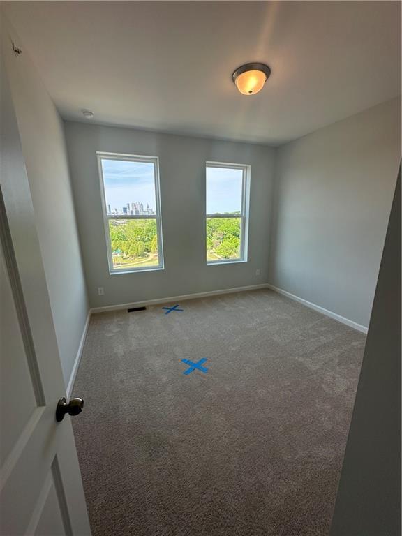 Building Photo - 352 Skylar Ct SE